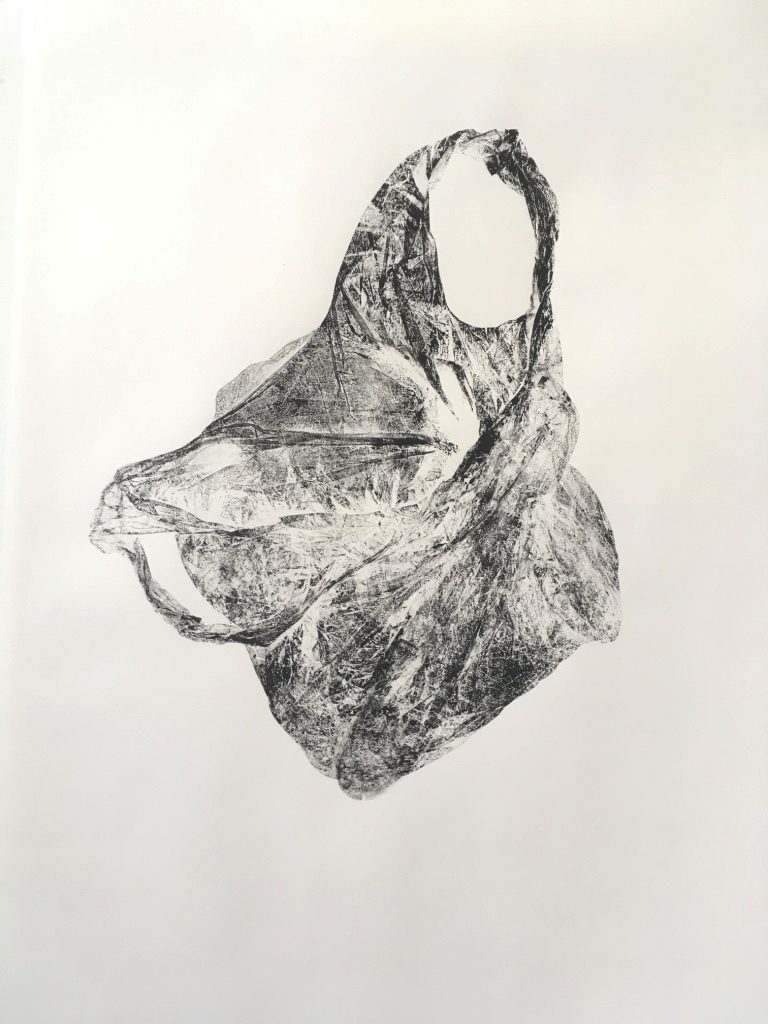 Historical Flotsam by Rachael Causer The Universal Sea