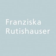 Franziska Rutishauser