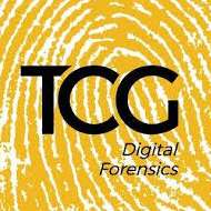 TCG Forensics