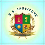 bs institute