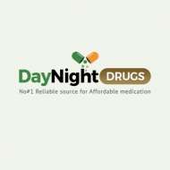 DayNight Drugs