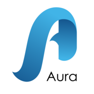 Aura Smart Air