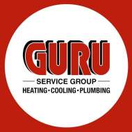 Guru Plumbing & Contracting