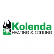 Kolendahvac Heating & Cooling