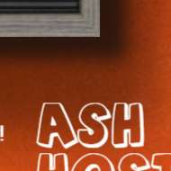 Ash Host