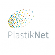 PlastikNet